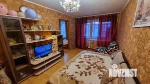 2-к квартира, посуточно, 45м2, 2/5 этаж