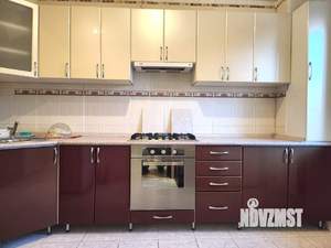 2-к квартира, на длительный срок, 68м2, 5/9 этаж