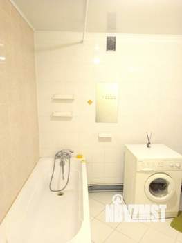 1-к квартира, на длительный срок, 50м2, 11/14 этаж