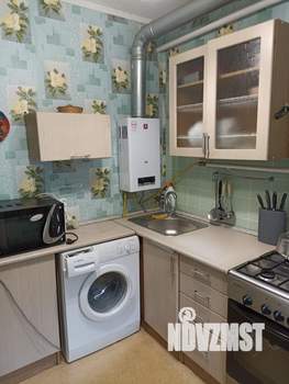 3-к квартира, на длительный срок, 66м2, 1/5 этаж