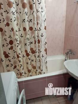 2-к квартира, посуточно, 51м2, 8/9 этаж