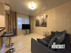 2-к квартира, на длительный срок, 60м2, 11/19 этаж