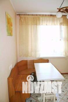 3-к квартира, на длительный срок, 65м2, 3/9 этаж