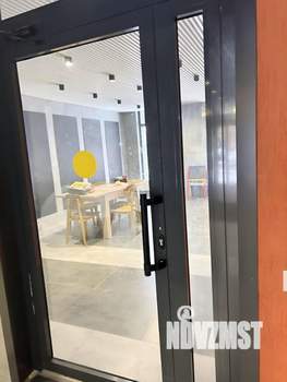 Студия квартира, на длительный срок, 30м2, 1/10 этаж