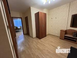 2-к квартира, на длительный срок, 80м2, 8/9 этаж
