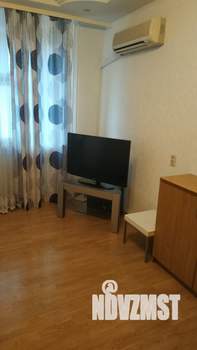 2-к квартира, на длительный срок, 52м2, 3/9 этаж