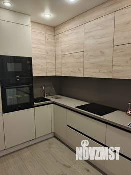 1-к квартира, на длительный срок, 39м2, 1/6 этаж