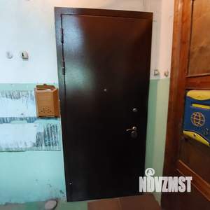 1-к квартира, на длительный срок, 35м2, 1/1 этаж