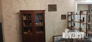 2-к квартира, посуточно, 56м2, 3/4 этаж