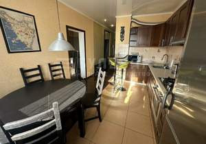 1-к квартира, на длительный срок, 42м2, 8/10 этаж