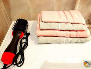 3-к квартира, посуточно, 81м2, 6/10 этаж