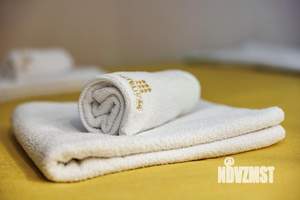 1-к квартира, посуточно, 29м2, 1/1 этаж