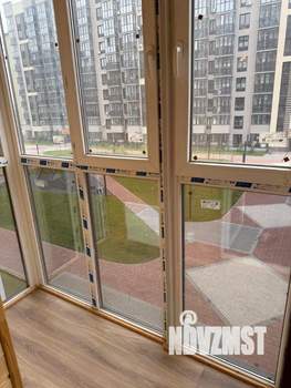 Студия квартира, на длительный срок, 30м2, 5/10 этаж