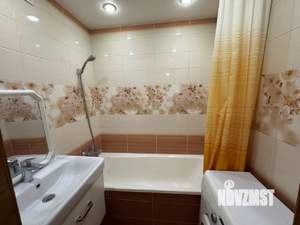 2-к квартира, на длительный срок, 52м2, 5/9 этаж