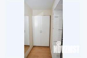 2-к квартира, посуточно, 55м2, 6/10 этаж