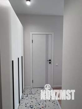 1-к квартира, посуточно, 30м2, 7/8 этаж