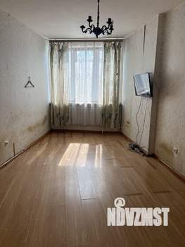 2-к квартира, на длительный срок, 64м2, 4/16 этаж