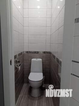 2-к квартира, на длительный срок, 60м2, 15/18 этаж