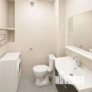 1-к квартира, посуточно, 30м2, 5/22 этаж