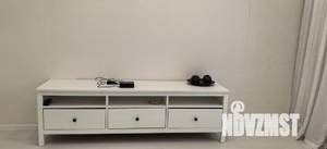 2-к квартира, на длительный срок, 62м2, 8/9 этаж