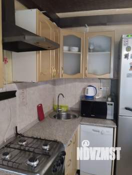 2-к квартира, на длительный срок, 51м2, 1/9 этаж