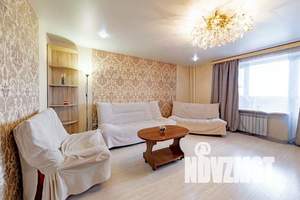 2-к квартира, посуточно, 75м2, 9/9 этаж