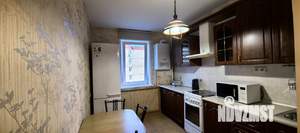 2-к квартира, на длительный срок, 50м2, 8/10 этаж