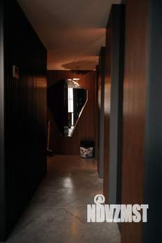 1-к квартира, посуточно, 80м2, 1/1 этаж