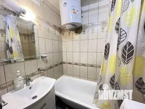 2-к квартира, посуточно, 60м2, 1/1 этаж