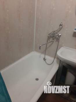 2-к квартира, на длительный срок, 45м2, 1/5 этаж