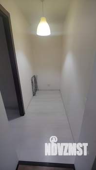 2-к квартира, на длительный срок, 45м2, 2/5 этаж