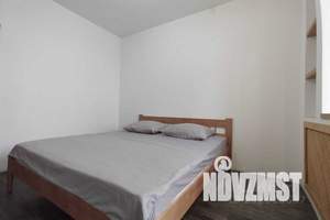 2-к квартира, посуточно, 65м2, 16/17 этаж