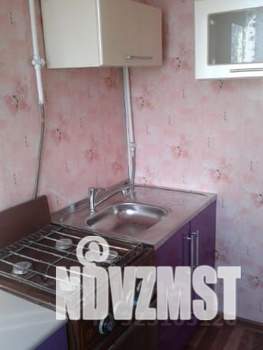 1-к квартира, на длительный срок, 31м2, 5/5 этаж