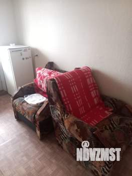 3-к квартира, на длительный срок, 48м2, 4/5 этаж