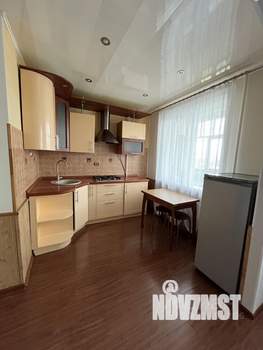 1-к квартира, на длительный срок, 37м2, 9/10 этаж