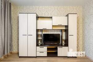 2-к квартира, посуточно, 52м2, 9/9 этаж