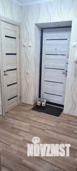 2-к квартира, на длительный срок, 40м2, 6/9 этаж