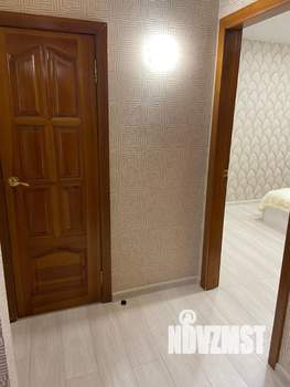 2-к квартира, на длительный срок, 56м2, 5/9 этаж