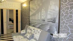 2-к квартира, на длительный срок, 60м2, 6/10 этаж