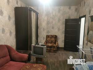 3-к квартира, на длительный срок, 89м2, 2/2 этаж