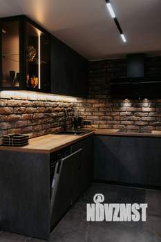 2-к квартира, на длительный срок, 105м2, 3/4 этаж