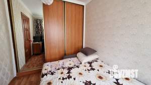 2-к квартира, на длительный срок, 42м2, 1/5 этаж