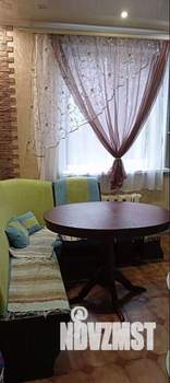 2-к квартира, на длительный срок, 58м2, 4/10 этаж