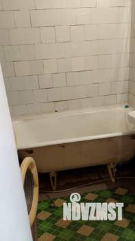 2-к квартира, на длительный срок, 54м2, 9/9 этаж