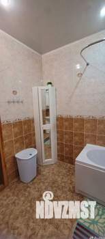 3-к квартира, на длительный срок, 68м2, 4/9 этаж