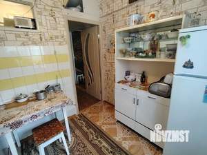 2-к квартира, на длительный срок, 45м2, 1/5 этаж