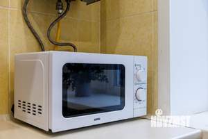 2-к квартира, посуточно, 50м2, 1/1 этаж