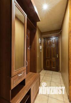 2-к квартира, посуточно, 62м2, 9/9 этаж