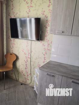 2-к квартира, на длительный срок, 62м2, 11/27 этаж