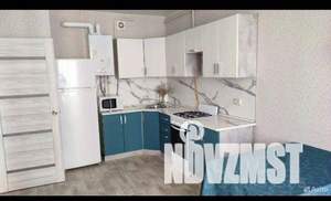 2-к квартира, на длительный срок, 35м2, 4/9 этаж